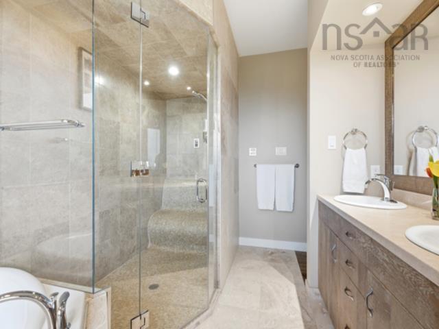 1102 Cape Jack Road, Cape Jack, NS