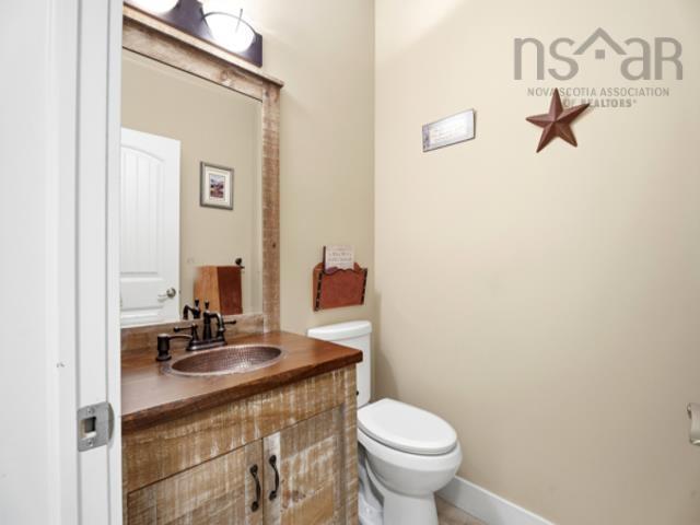1102 Cape Jack Road, Cape Jack, NS
