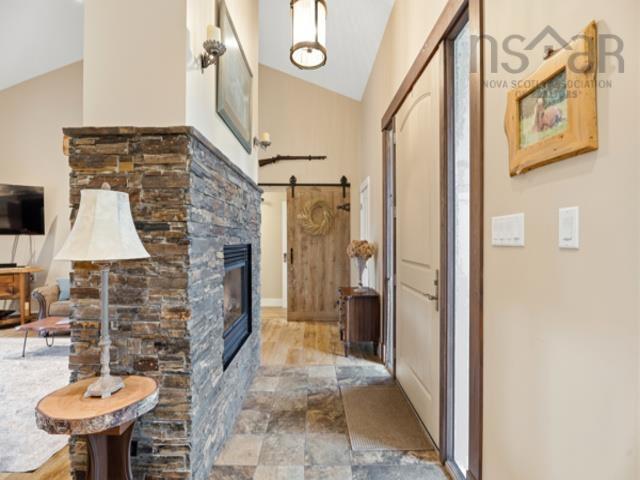 1102 Cape Jack Road, Cape Jack, NS