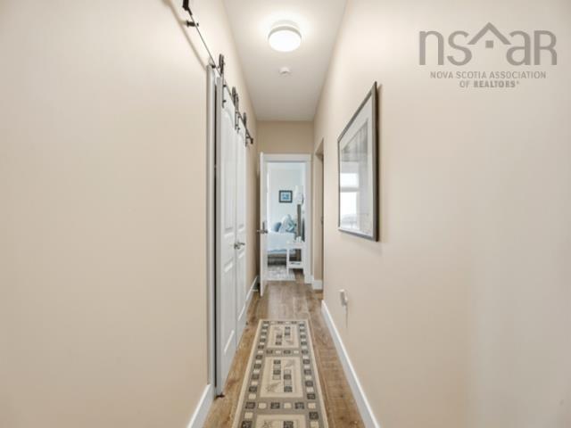 1102 Cape Jack Road, Cape Jack, NS
