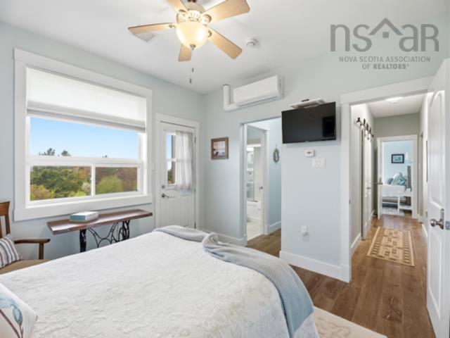 1102 Cape Jack Road, Cape Jack, NS