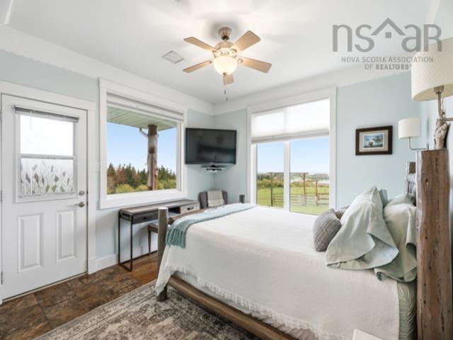 1102 Cape Jack Road, Cape Jack, NS