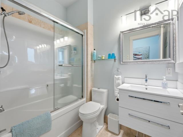 1102 Cape Jack Road, Cape Jack, NS