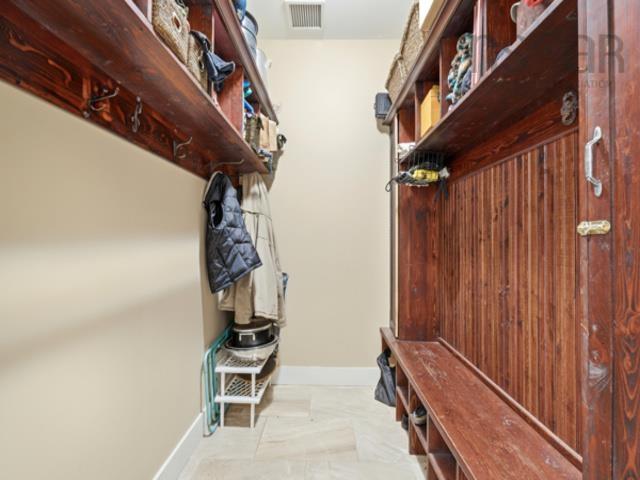 1102 Cape Jack Road, Cape Jack, NS