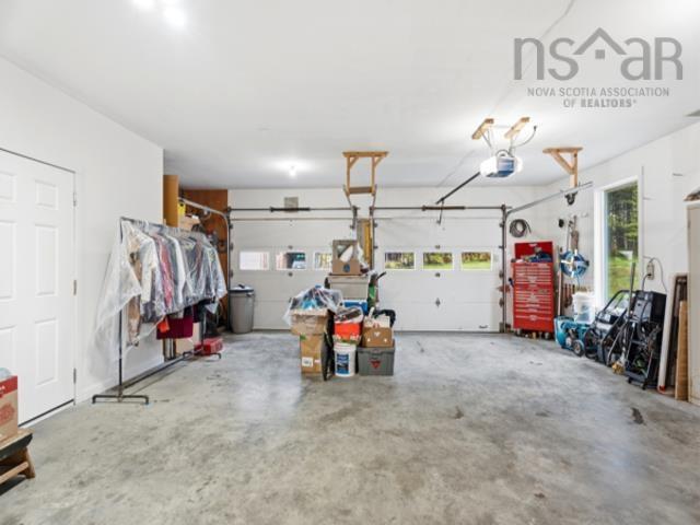 1102 Cape Jack Road, Cape Jack, NS