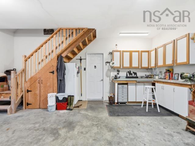 1102 Cape Jack Road, Cape Jack, NS