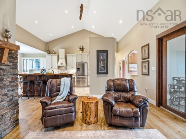 1102 Cape Jack Road, Cape Jack, NS