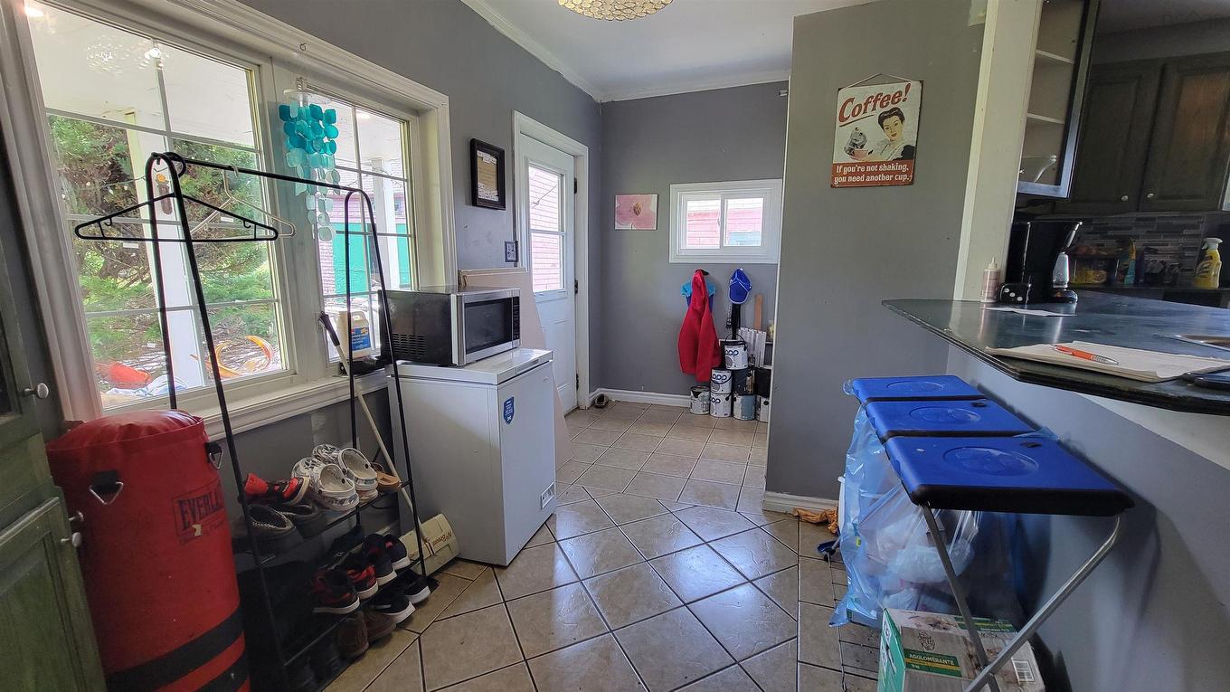 1641 1 Highway, Wellington, NS