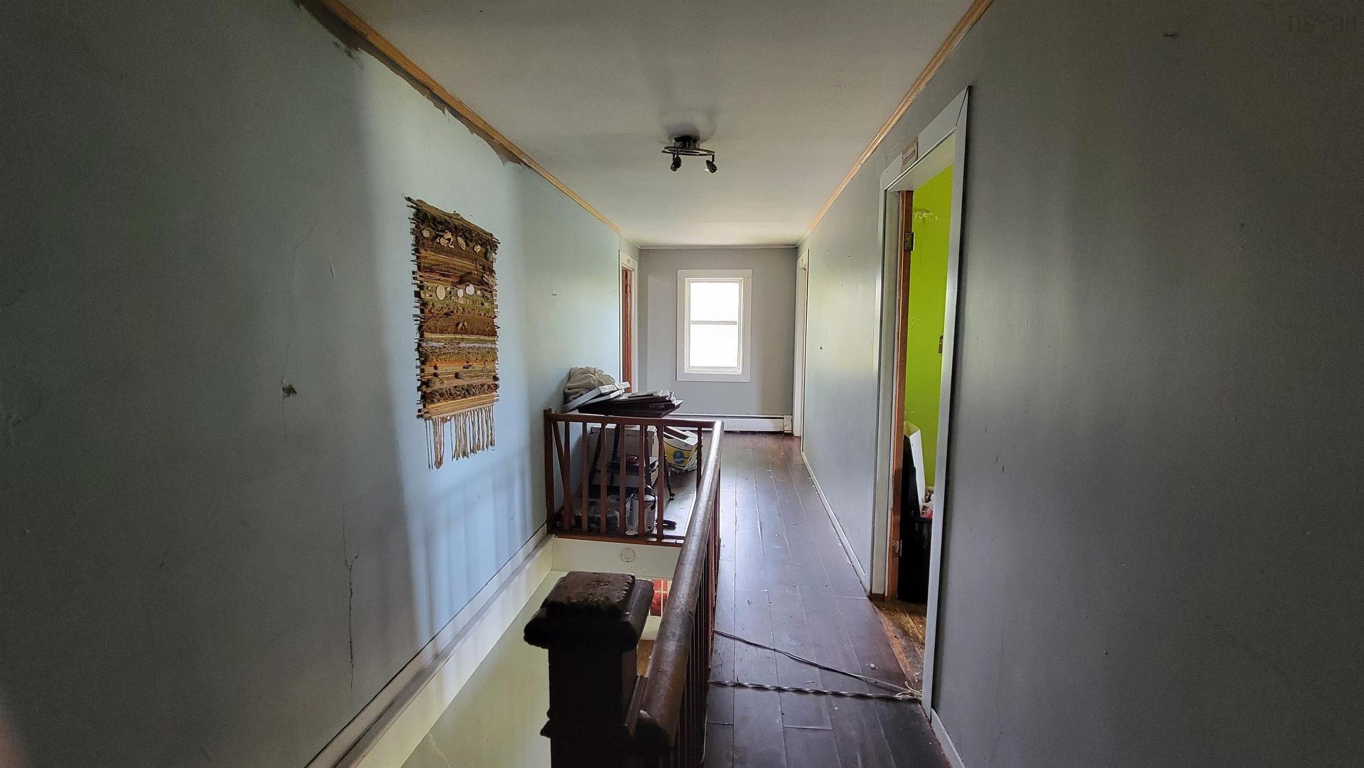 1641 1 Highway, Wellington, NS
