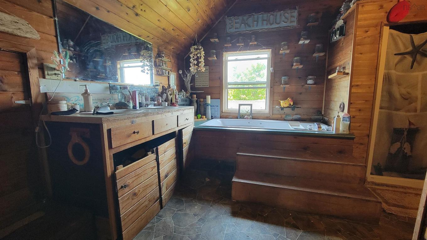 1641 1 Highway, Wellington, NS