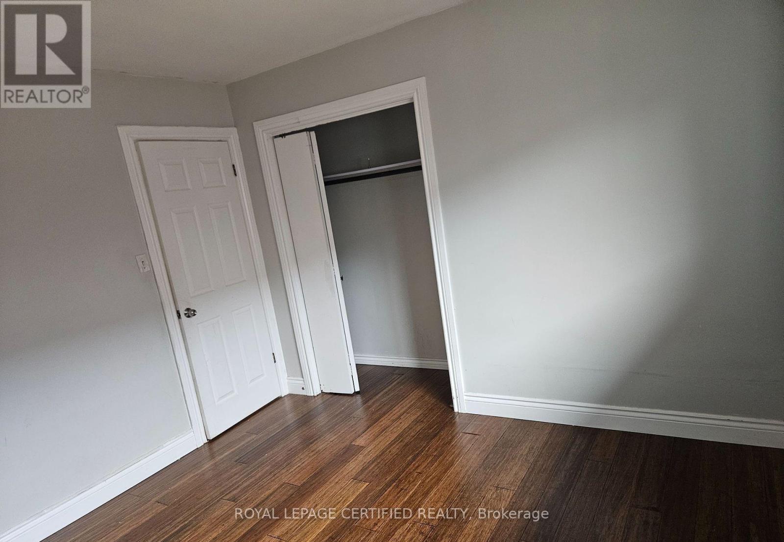 290 Balmoral Avenue N, Hamilton, ON