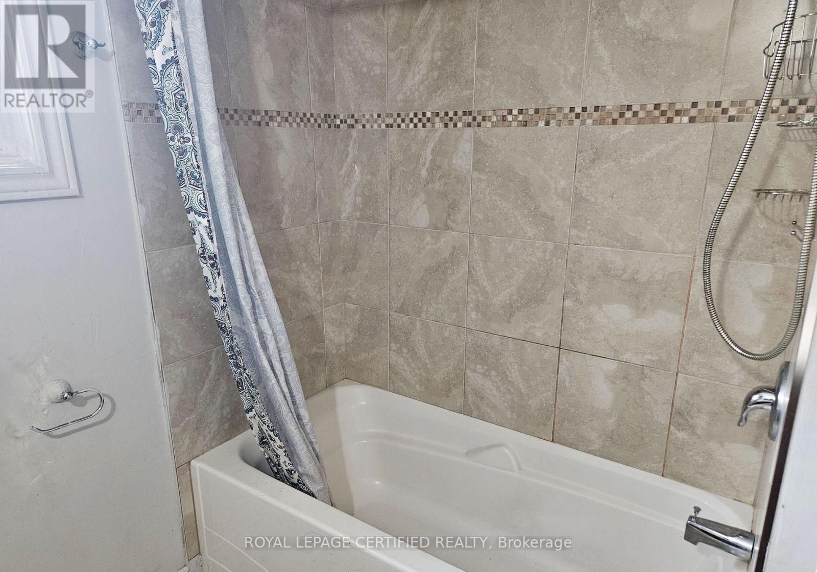 290 Balmoral Avenue N, Hamilton, ON