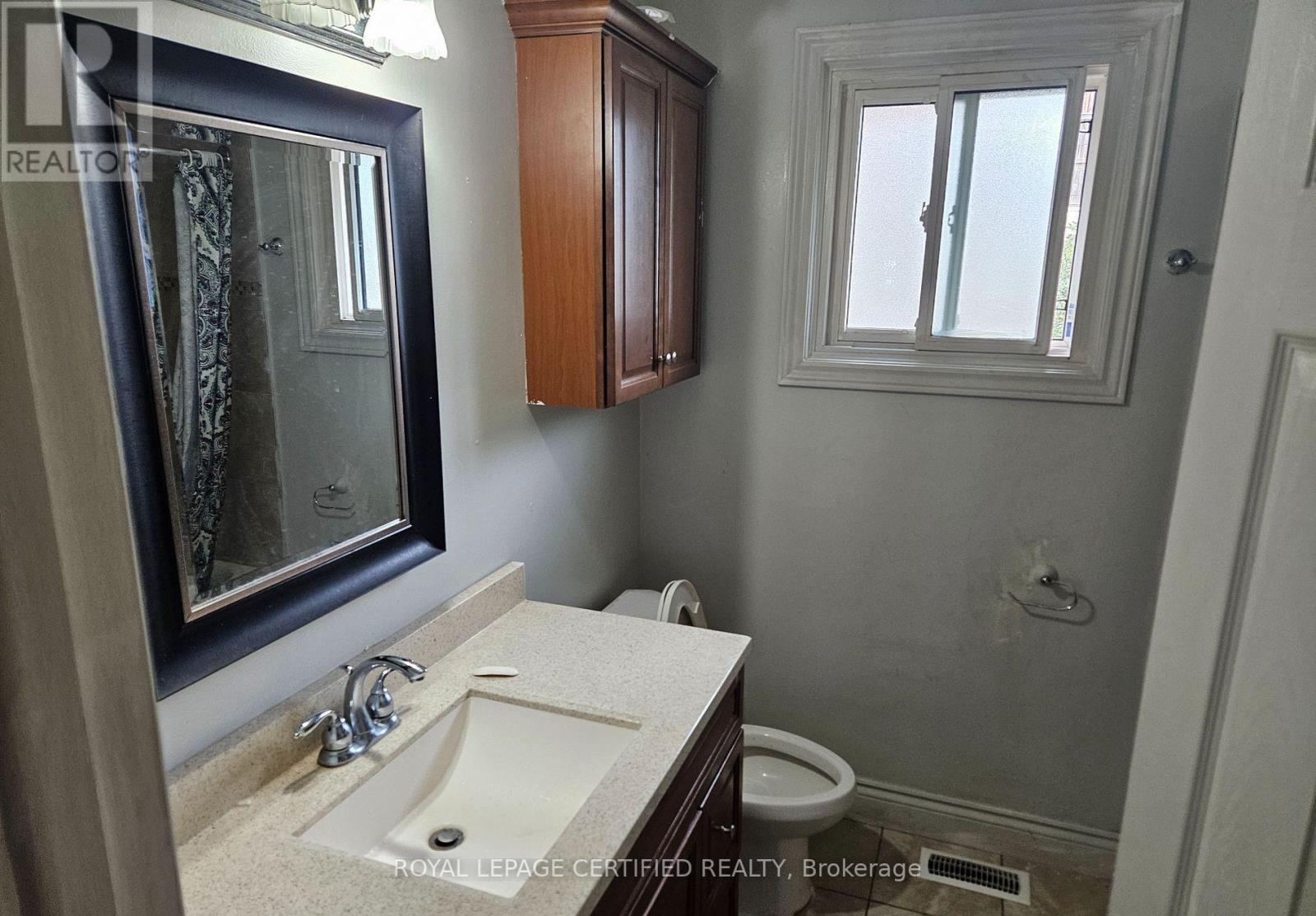 290 Balmoral Avenue N, Hamilton, ON