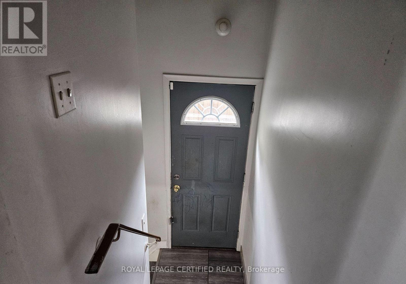 290 Balmoral Avenue N, Hamilton, ON