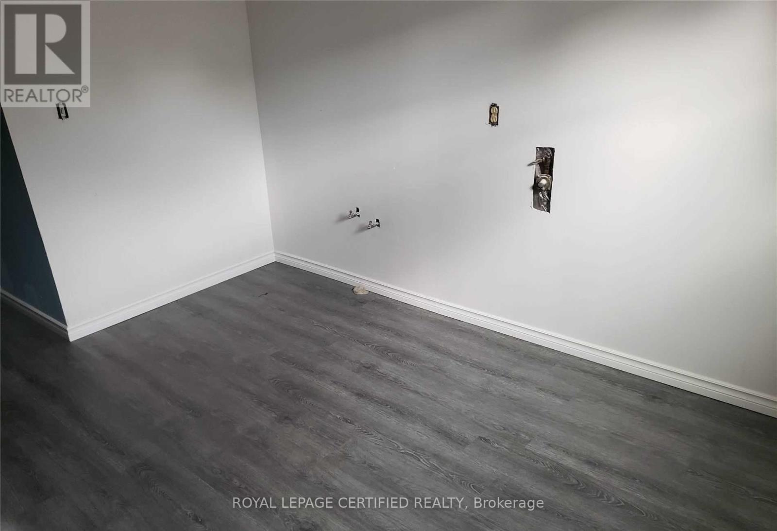 290 Balmoral Avenue N, Hamilton, ON