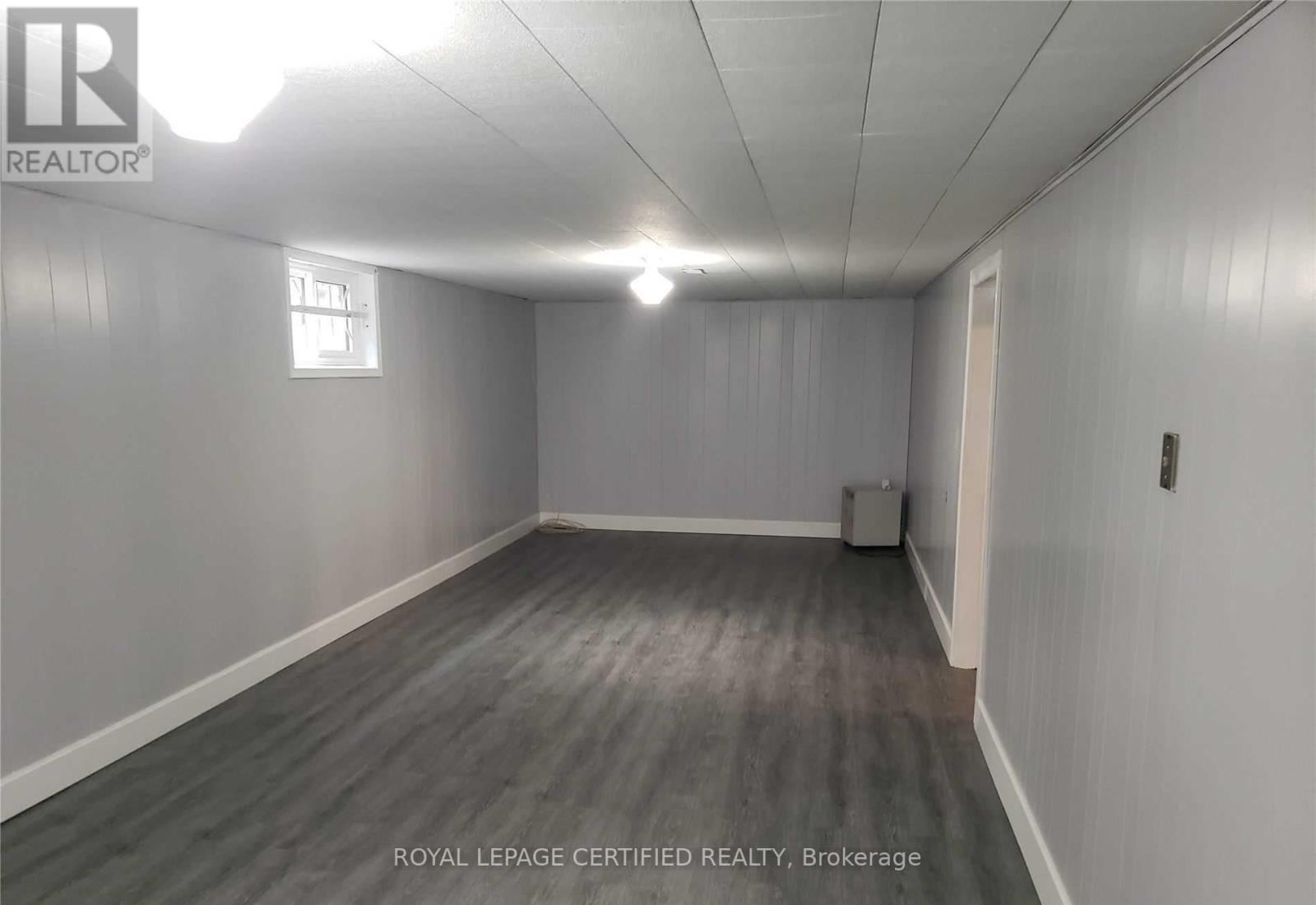 290 Balmoral Avenue N, Hamilton, ON