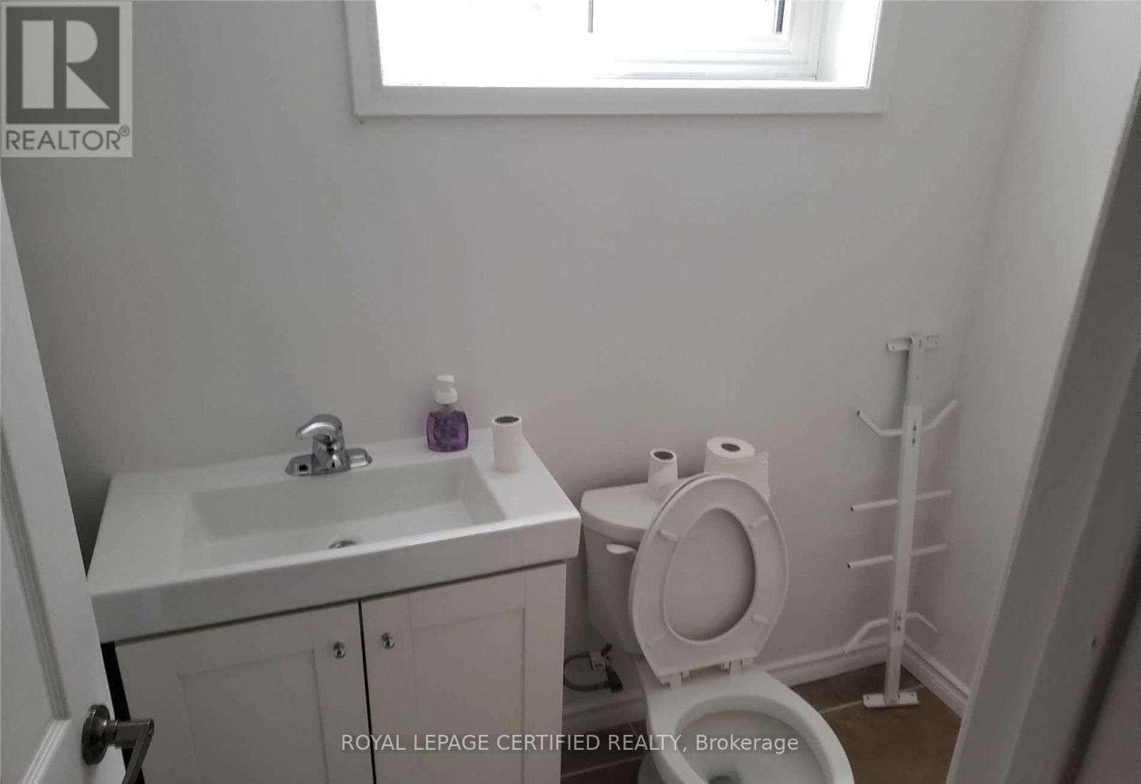 290 Balmoral Avenue N, Hamilton, ON