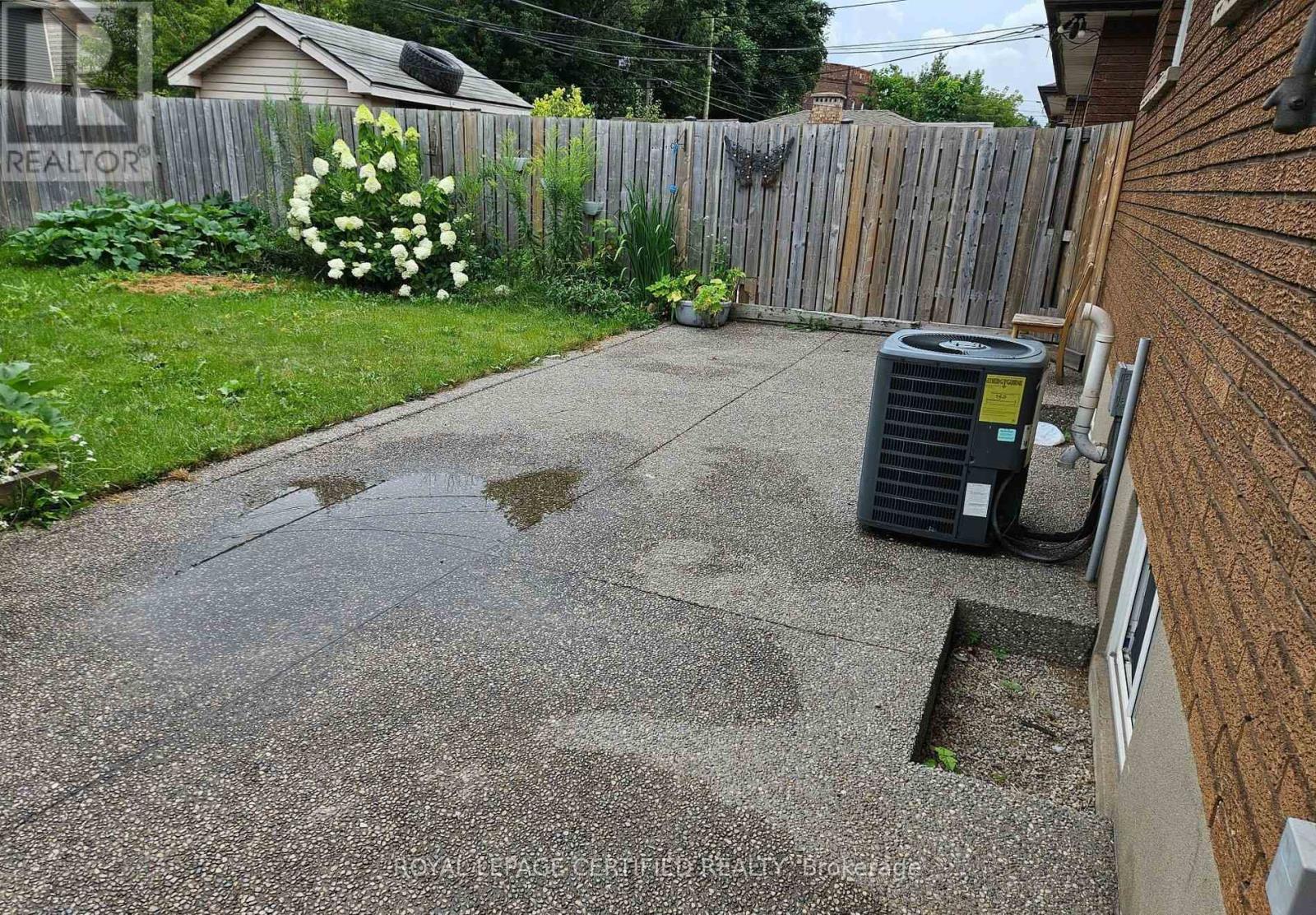 290 Balmoral Avenue N, Hamilton, ON