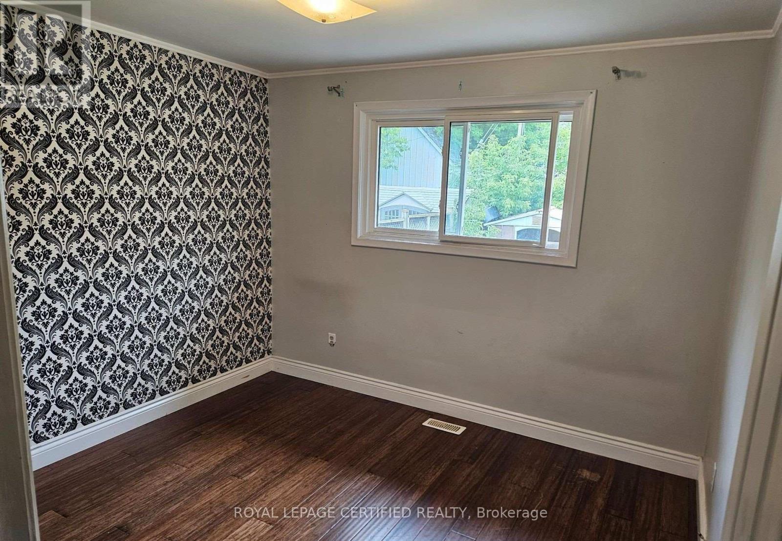 290 Balmoral Avenue N, Hamilton, ON