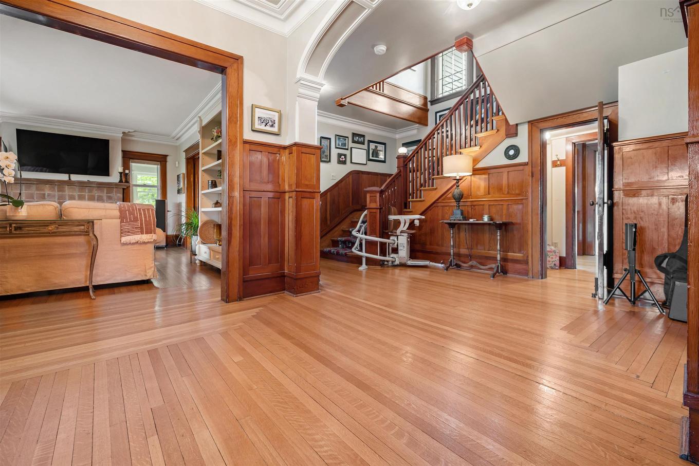 192 Terrace Street, New Glasgow, NS