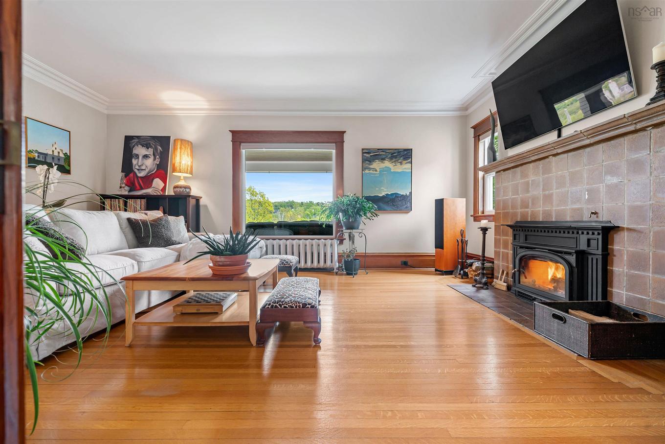 192 Terrace Street, New Glasgow, NS