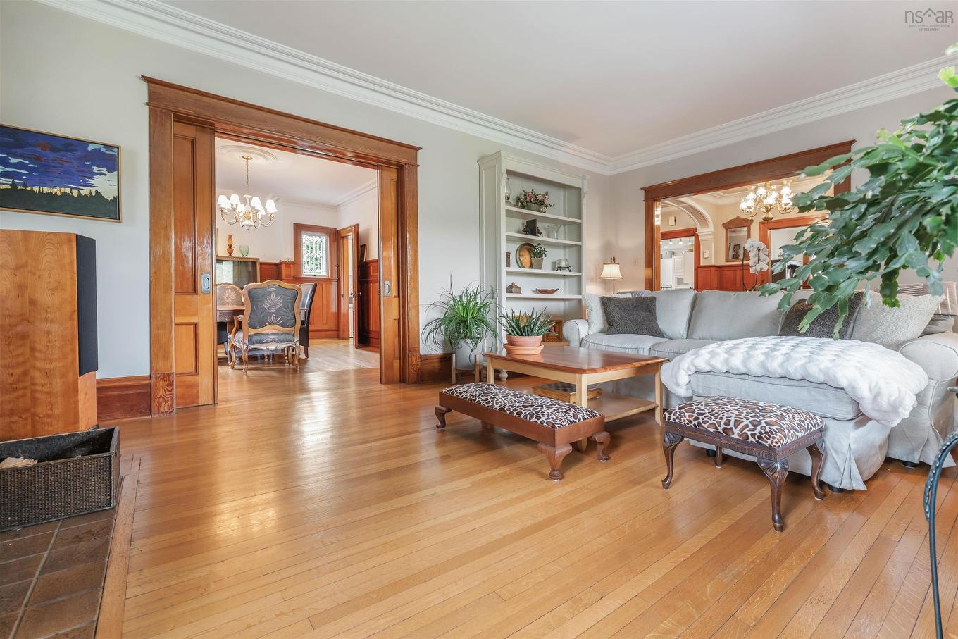 192 Terrace Street, New Glasgow, NS