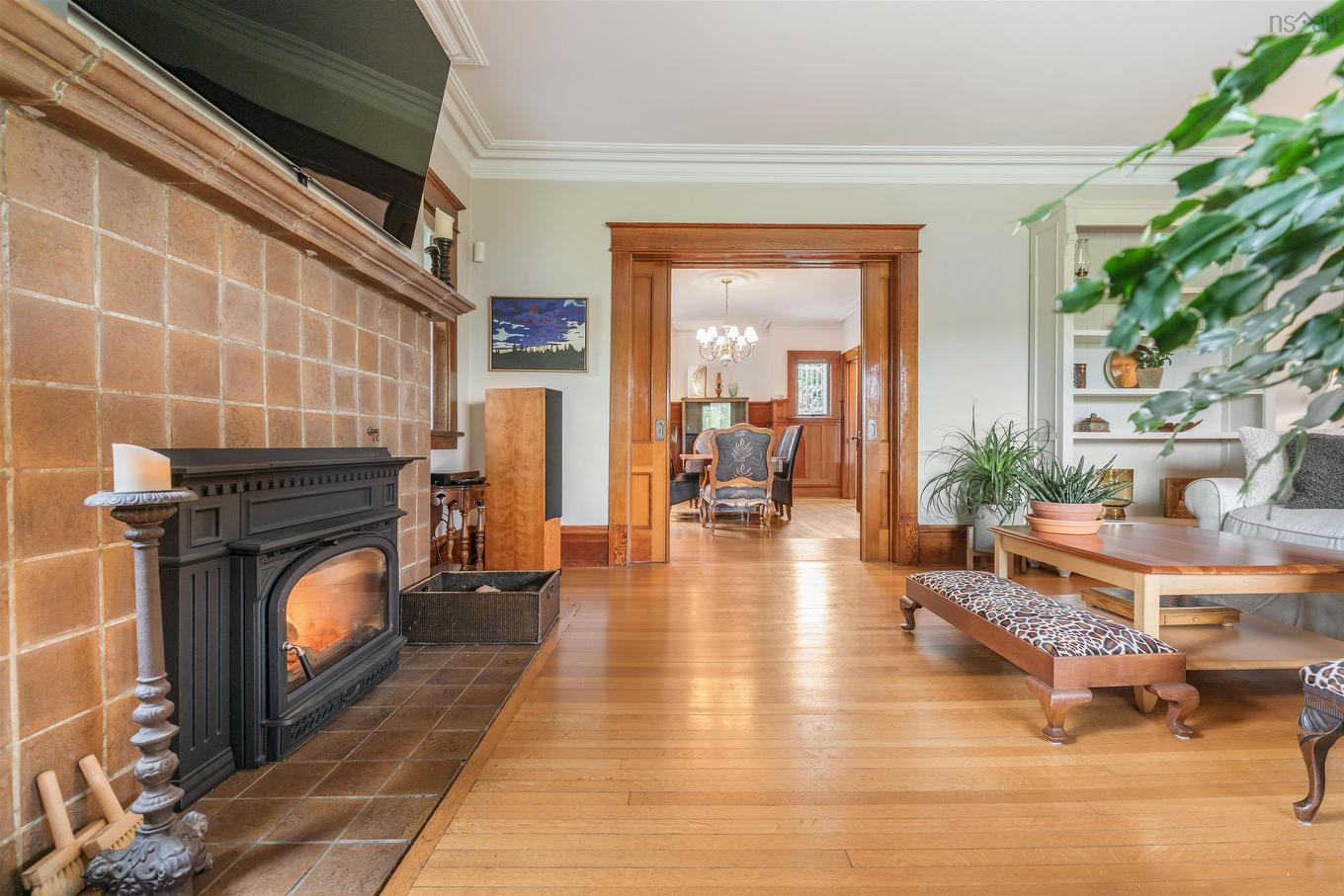 192 Terrace Street, New Glasgow, NS