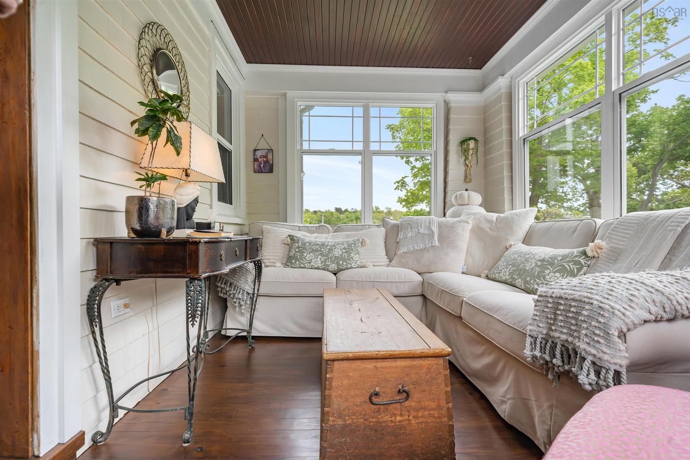 192 Terrace Street, New Glasgow, NS