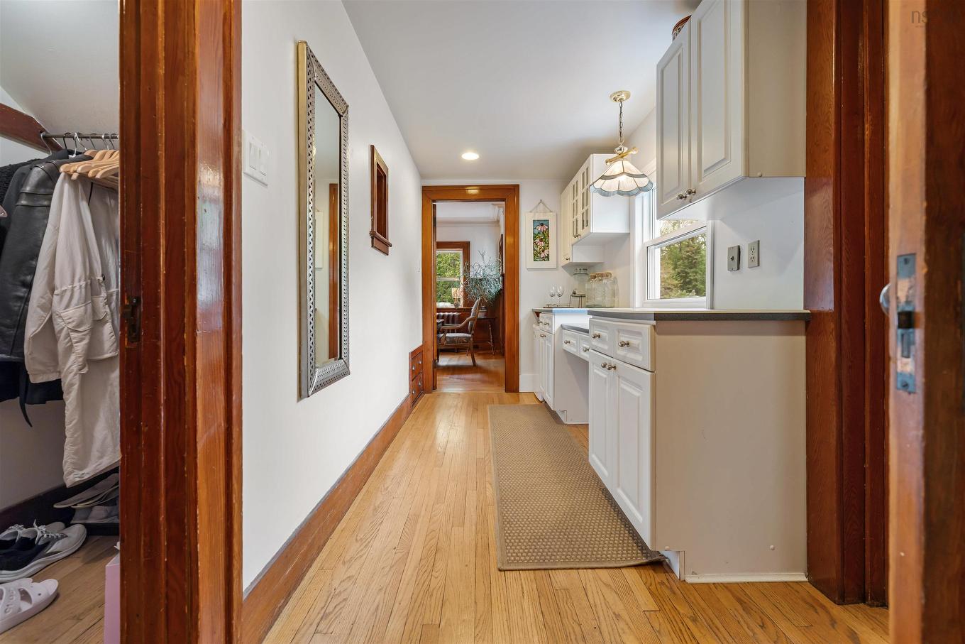 192 Terrace Street, New Glasgow, NS