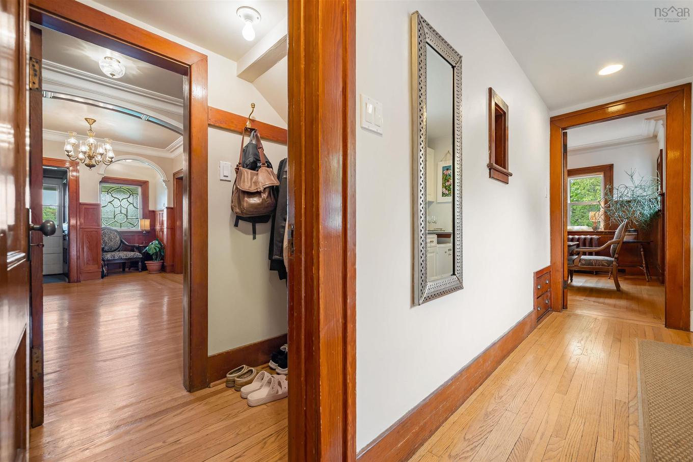 192 Terrace Street, New Glasgow, NS
