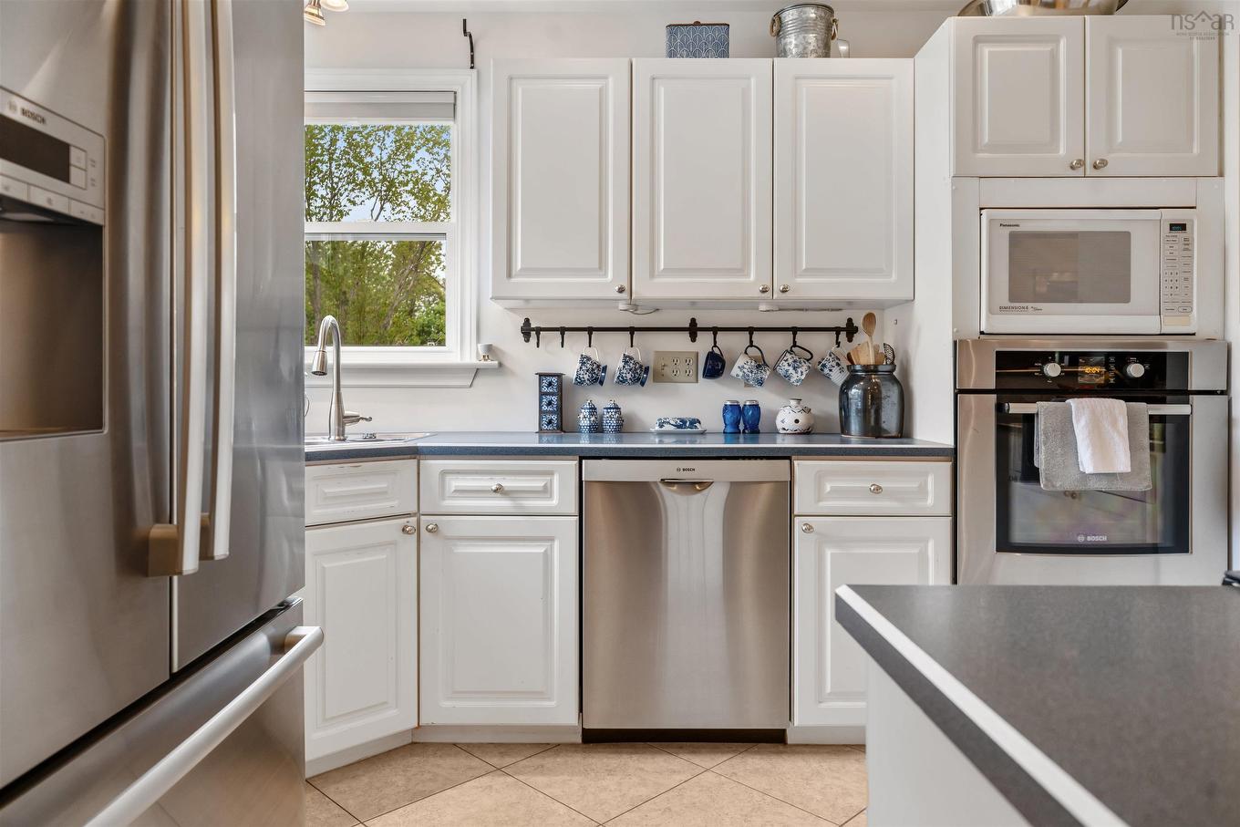 192 Terrace Street, New Glasgow, NS
