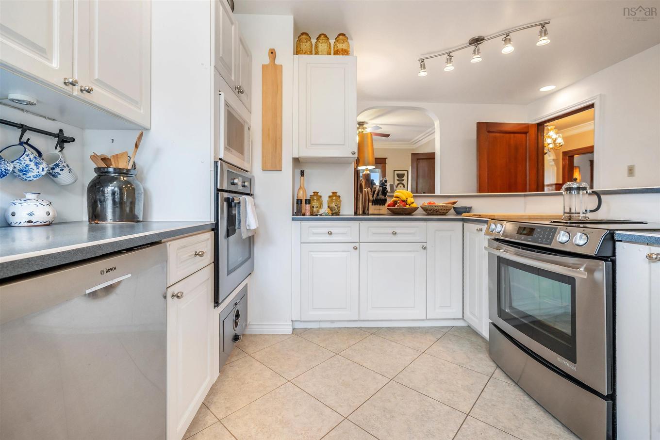 192 Terrace Street, New Glasgow, NS