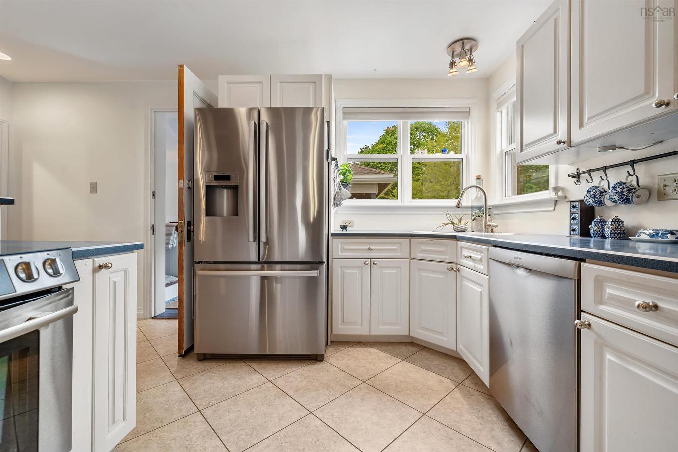 192 Terrace Street, New Glasgow, NS