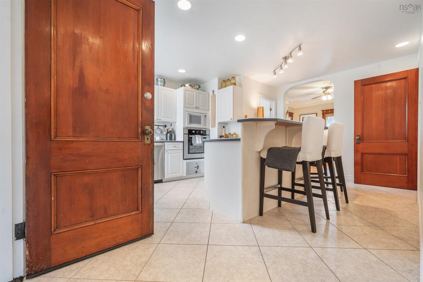 192 Terrace Street, New Glasgow, NS