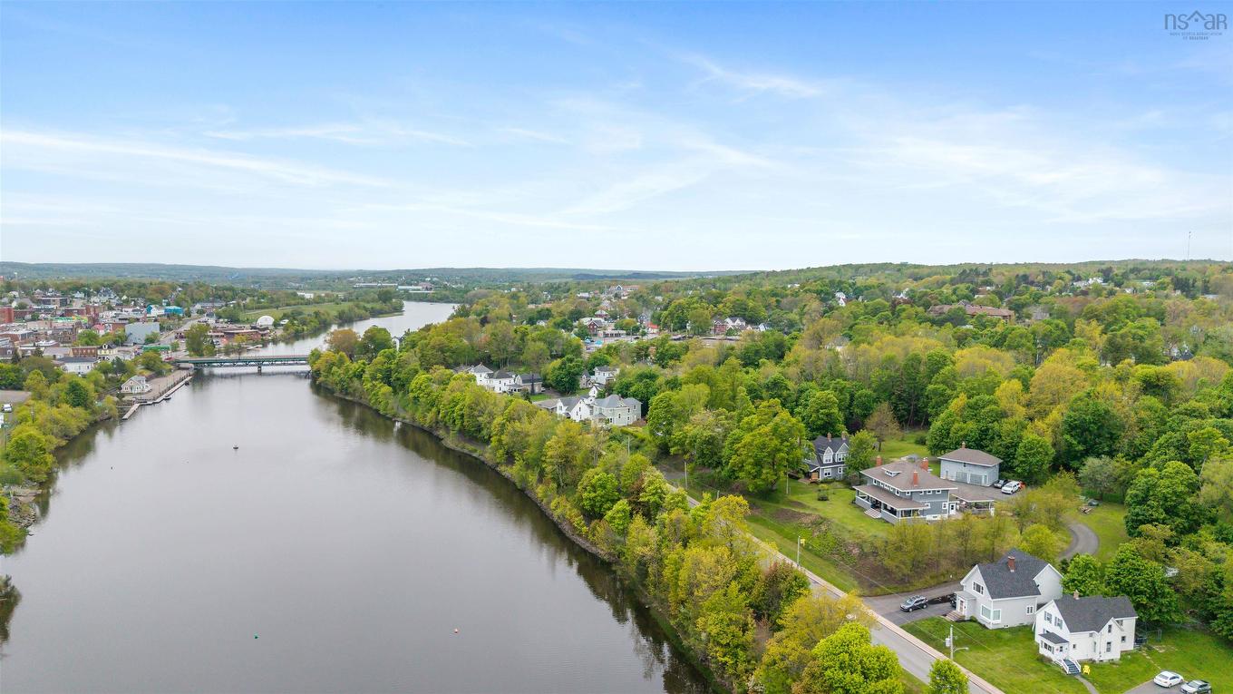192 Terrace Street, New Glasgow, NS