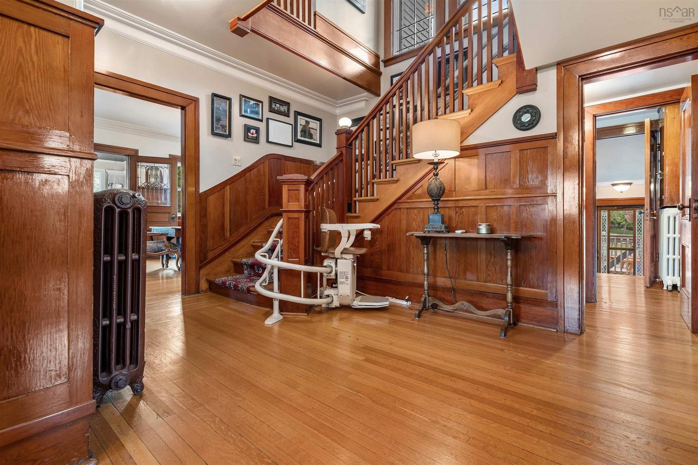 192 Terrace Street, New Glasgow, NS