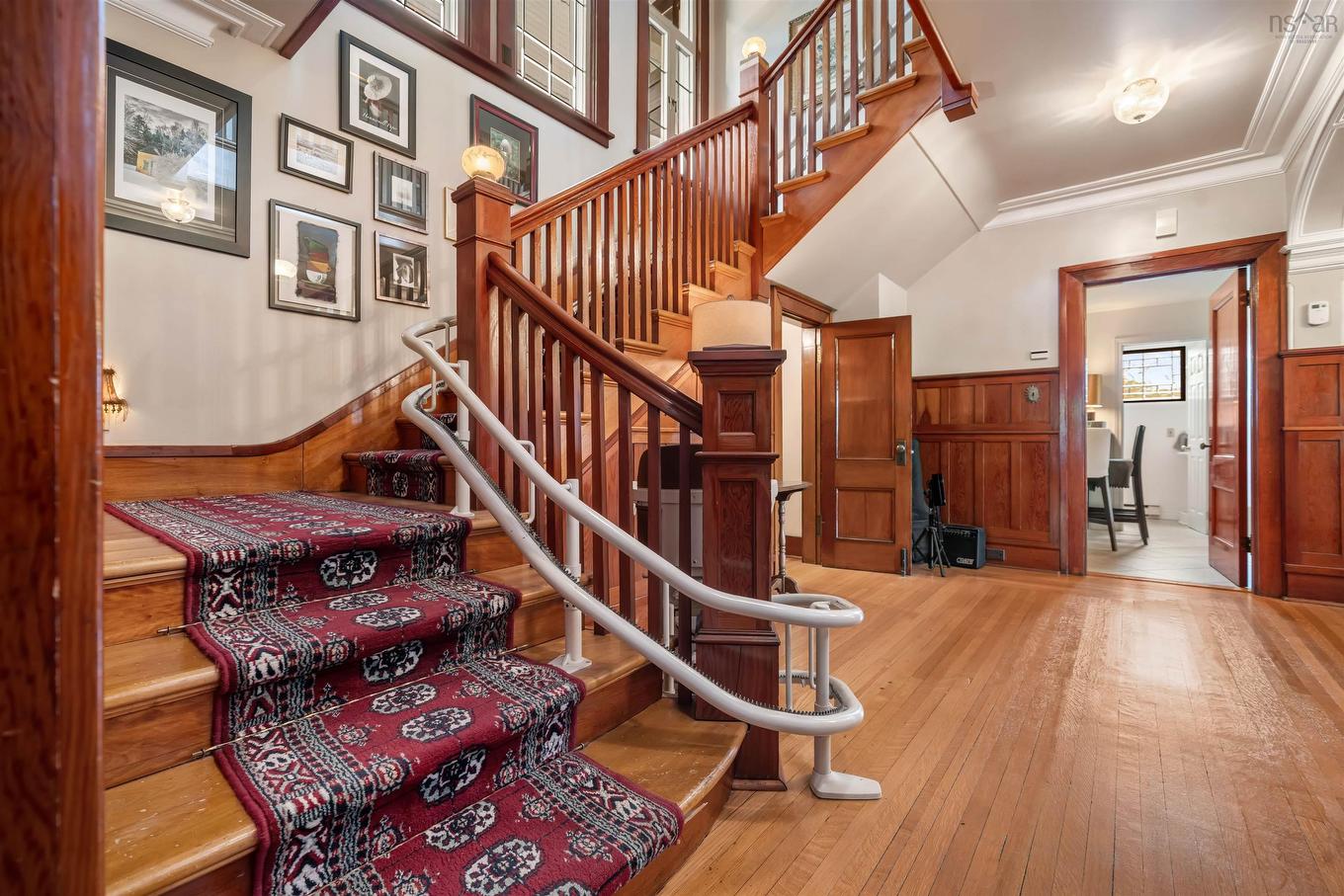 192 Terrace Street, New Glasgow, NS
