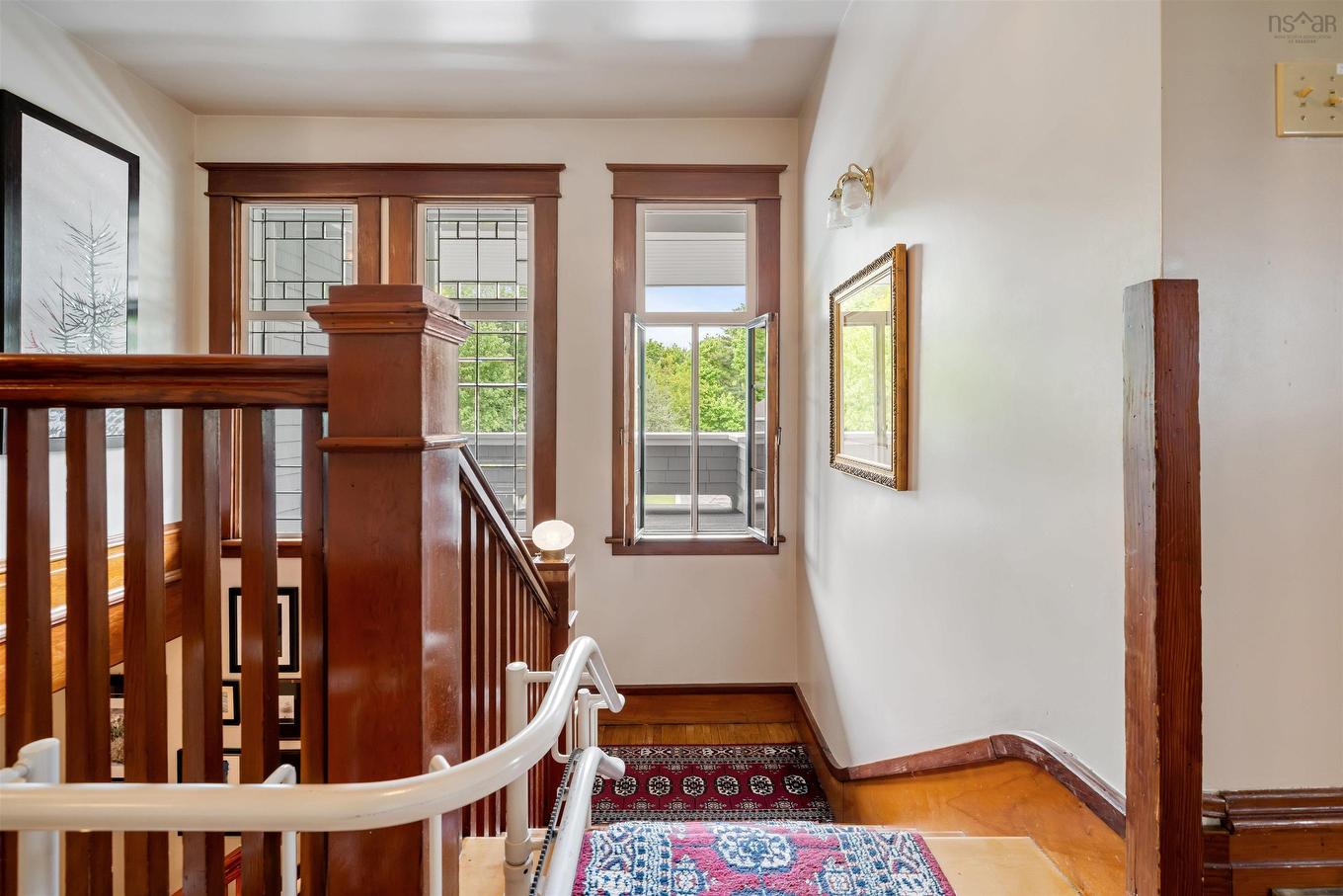 192 Terrace Street, New Glasgow, NS