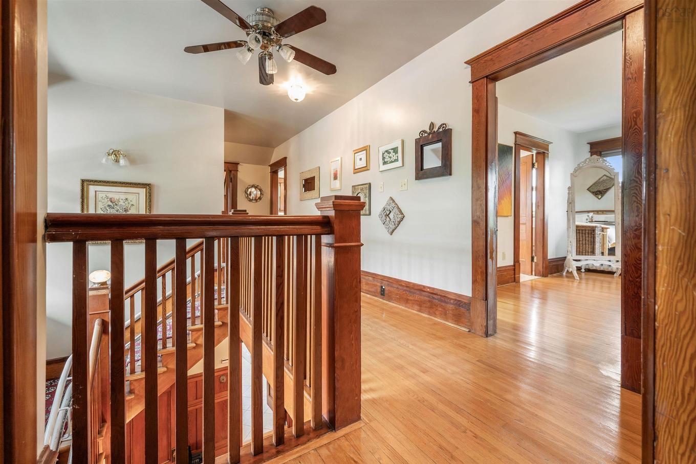 192 Terrace Street, New Glasgow, NS