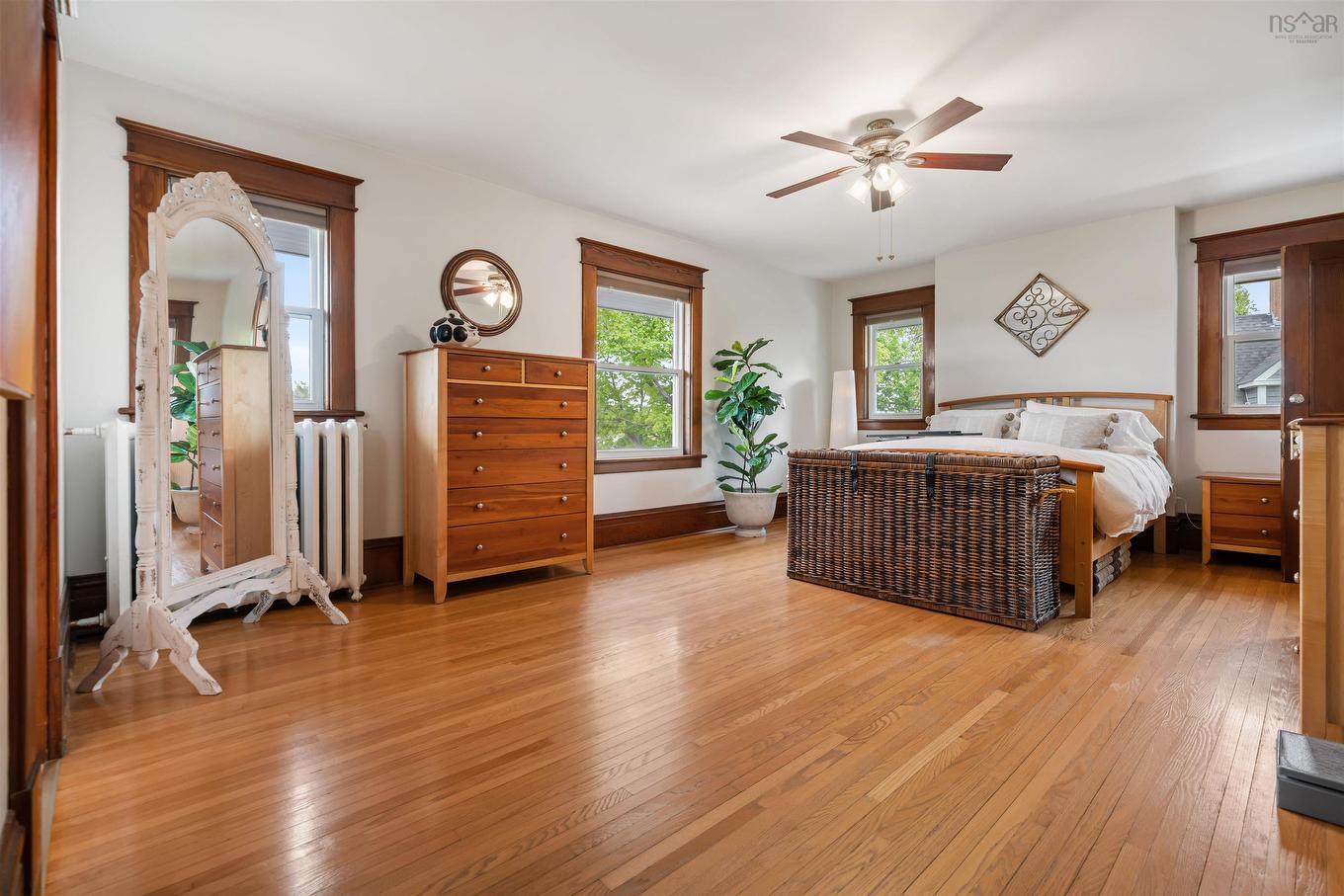 192 Terrace Street, New Glasgow, NS