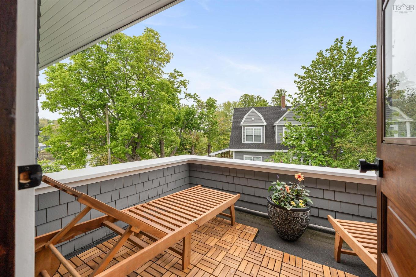 192 Terrace Street, New Glasgow, NS