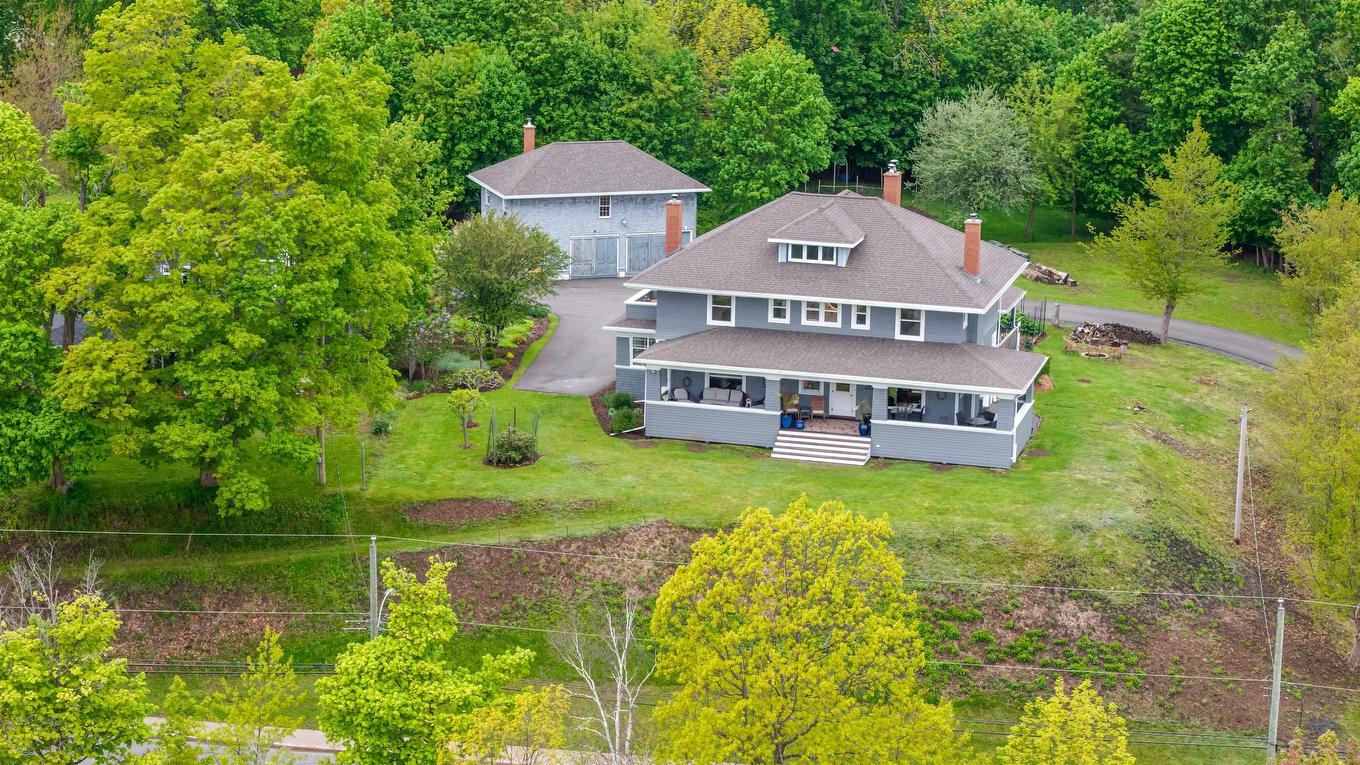 192 Terrace Street, New Glasgow, NS