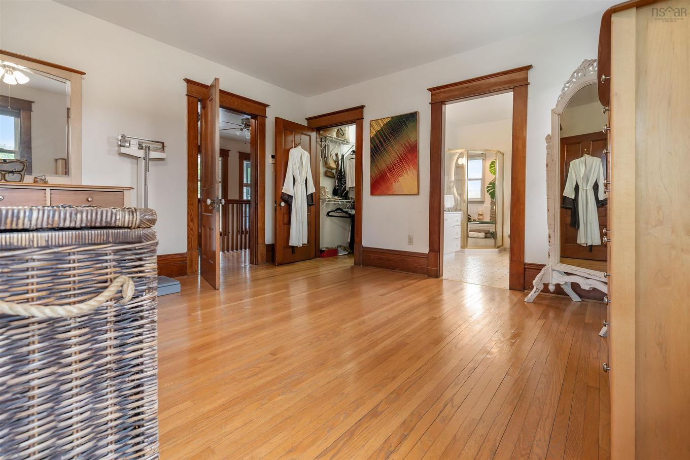 192 Terrace Street, New Glasgow, NS