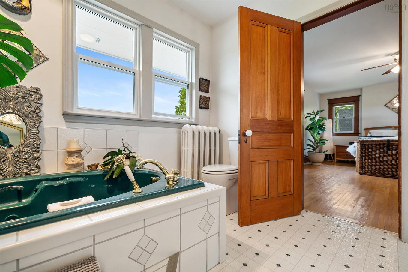 192 Terrace Street, New Glasgow, NS