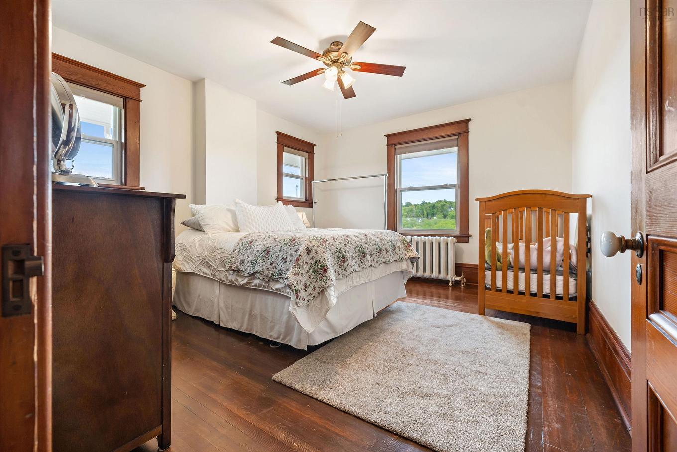 192 Terrace Street, New Glasgow, NS