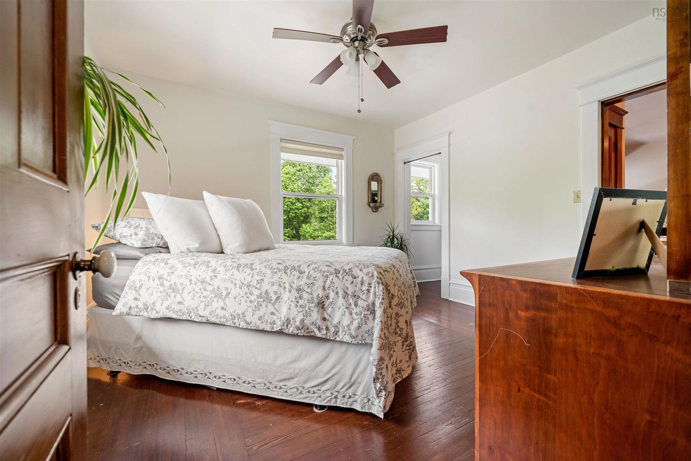 192 Terrace Street, New Glasgow, NS