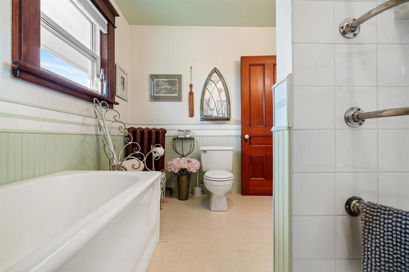 192 Terrace Street, New Glasgow, NS