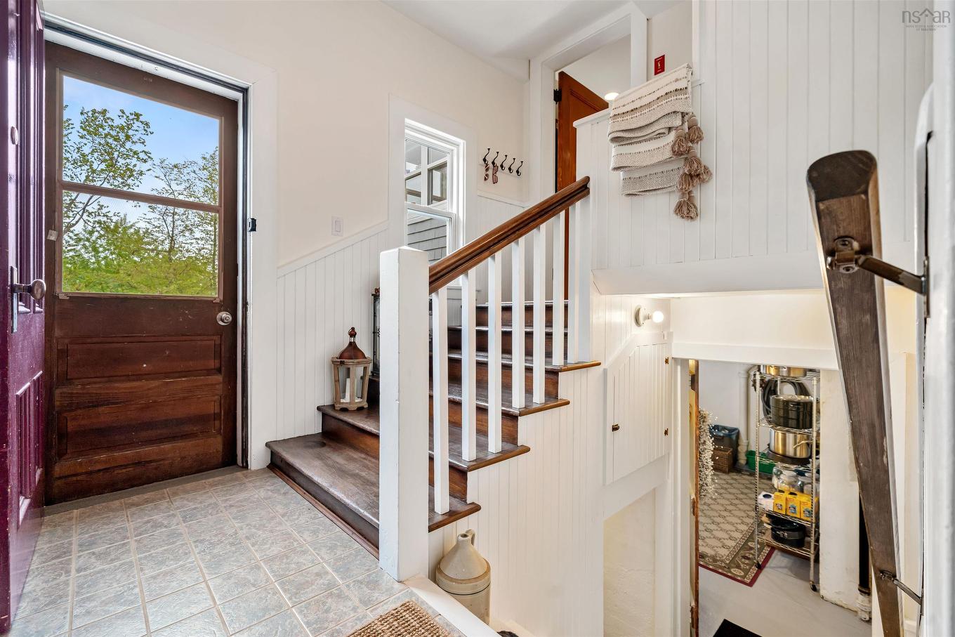 192 Terrace Street, New Glasgow, NS