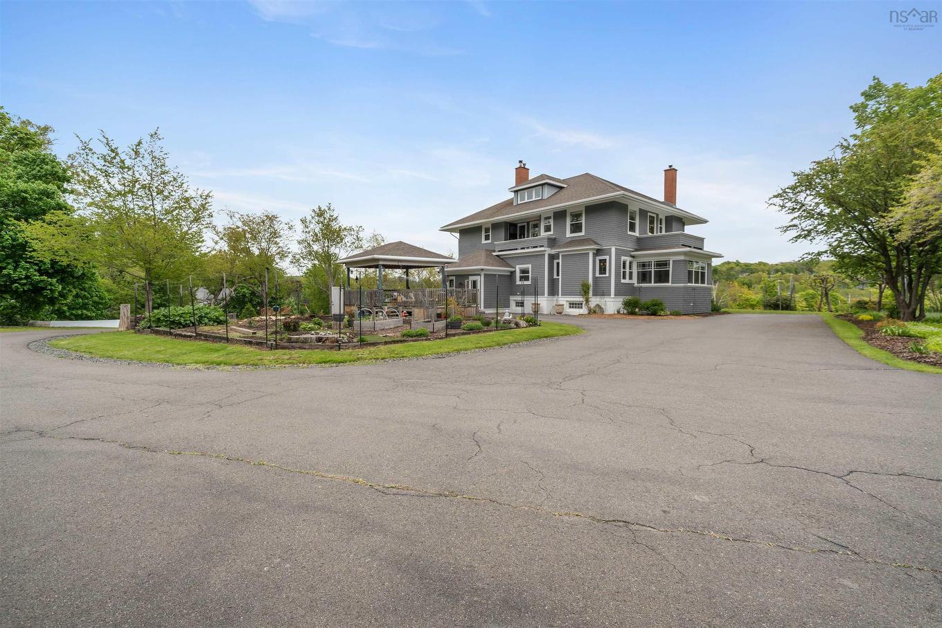 192 Terrace Street, New Glasgow, NS