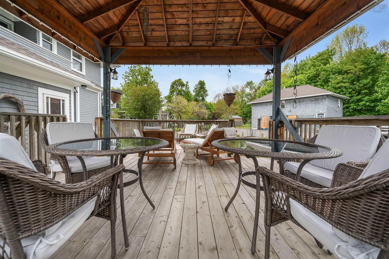 192 Terrace Street, New Glasgow, NS
